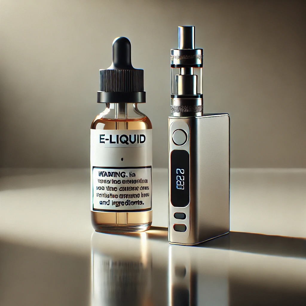 Five Pawns E-Sigara Likit Five Pawns E-Sigara Likit